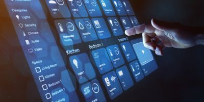 Home Automation Specialists