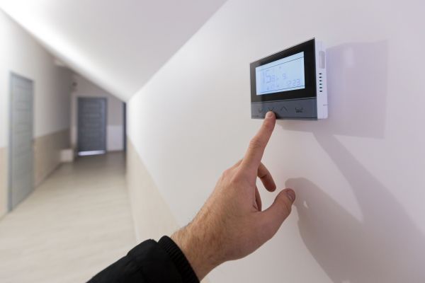 Grow your Smart Thermostat Installation business